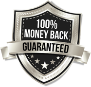 Progentra Money Back Guarantee